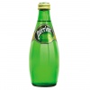 PERRIER 250ml