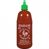 Sauce piquante sriracha 740ml