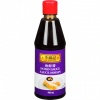 Sauce hoisin 443 ml