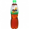 Sauce poisson squid 700ml