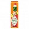 Tabasco sauce rouge originale 57 ml