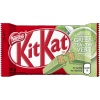 Chocolat Kit Kat au matcha thé vert