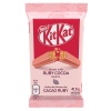 Chocolat Kit Kat au fraise