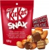Kit Kat Snax 120g