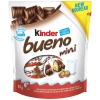 Kinder Bueno mini (97g)