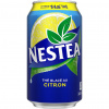 THÉ GLACÉE (NESTEA)