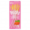 Pocky à la fraise