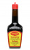 Sauce Maggi 200ml