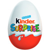 Kinder Surprise