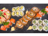 Special du mois 30 morceaux
