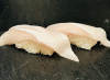 SUSHI HAMACHI (Thon à queue jaune)