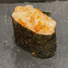 SUSHI PÉTONCLE ÉPICÉ