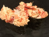 SUSHI HOMARD ÉPICÉ