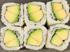 HOSOMAKI AVOCAT (Avocat)