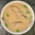 SOUPE MISO